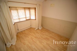 Photo 24- click for photo gallery